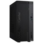 Asus PC MT ExpertCenter D5 Ultra 5 225 16GB 512GB SSD WIN 11 PRO