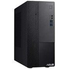 Asus PC MT ExpertCenter D5 Ultra 5 225 8GB 512GB SSD FREEDOS