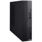 Asus PC SFF ExpertCenter B7 Ultra 5 235 16GB 512GB SSD WIN 11 PRO