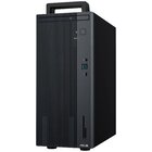 Asus PC SFF ExpertCenter P5 Intel Core 5 210H 16GB 512GB SSD FREEDOS