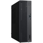 Asus PC SFF ExpertCenter P5 Intel Core 5 210H 16GB 512GB SSD WIN 11 PRO