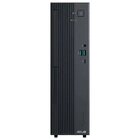 Asus PC SFF ExpertCenter P5 Intel Core 5 210H 8GB 512GB SSD WIN 11 PRO