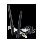 Asus PCE-AX3000 WLAN / Bluetooth 3000 Mbit/s Interno