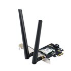 Asus PCE-BE6500 Interno WLAN / Bluetooth 2882 Mbit/s
