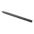 Asus Pen 2.0 SA203H penna per PDA 16,5 g Nero