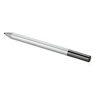 Asus PEN SA300 penna per PDA 16 g Nero, Argento