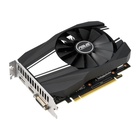 Asus Phoenix GeForce GTX 1660 SUPER 6 GB GDDR6