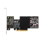 Asus PIKE II 3008-8i controller RAID PCI Express 3.0 12 Gbit/s