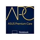 Asus PREMIUM CARE GOLD PLUS Servizio On site per 36 mesi NBD + HDD Retention
