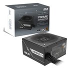 Asus Prime -650B-BLACK 650 W 20+4 pin ATX Nero