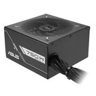 Asus Prime -750B-BLACK 750W 20+4 pin ATX Nero