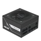 Asus Prime 750G 750 W 20+4 pin ATX Nero
