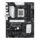 Asus PRIME B650-PLUS WIFI AMD B650 Socket AM5 ATX