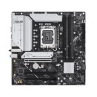 Asus PRIME B760M-A WIFI II Intel B760 LGA 1700 micro ATX