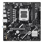 Asus PRIME B840M-R AMD B840 Socket AM5 micro ATX