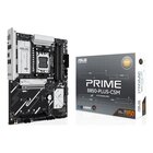Asus PRIME B850-PLUS-CSM AMD B850 Socket AM5 ATX