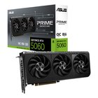 Asus Prime GeForce RTX 5060 8 GB GDDR7