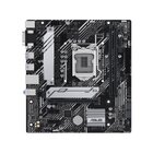 Asus PRIME H510M-A R2.0 Intel H470 LGA 1200 (Socket H5) micro ATX