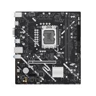 Asus PRIME H810M-K Intel H810 LGA 1851 (Socket V1) micro ATX