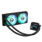 Asus Prime LC 240 ARGB Nero