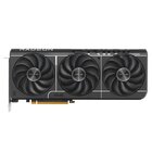 Asus Prime -RX9070-O16G-EVO AMD Radeon RX 9070 16 GB GDDR6