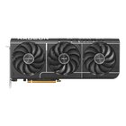 Asus Prime Radeon RX 9070 OC Edition 16GB GDDR6 HDMI/3*DisplayPort PCi Ex 5.0 16x