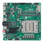 Asus Pro A620AT-CSM AMD A620A Socket AM5 Thin Mini ITX
