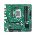 Asus PRO B860M-C-CSM Intel B860 LGA 1851 (Socket V1) micro ATX