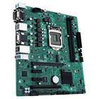 Asus PRO H510M-C/CSM H510 LGA 1200 Micro ATX