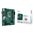 Asus 1700 Pro H610M-C-CSM LGA 1700 Micro ATX