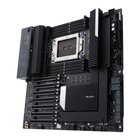 Asus Pro WS WRX80E-SAGE SE WIFI II AMD WRX80 Base sWRX8 ATX esteso