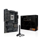Asus PROART B850-CREATOR WIFI NEO