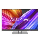 Asus ProArt Display PA24ACRV Monitor PC 60,5 cm (23.8") 2560 x 1440 Pixel Quad HD LCD Nero
