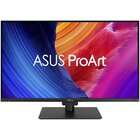Asus ProArt Display PA27UCGE da 27" 4K HDR 160 Hz (3840 x 2160) IPS Monitor professionale con colorimetro motorizzato integrato Scatola aperta Confezione originale presente