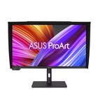 Asus ProArt Display PA32UCXR 81,3 cm (32") 3840 x 2160 Pixel 4K Ultra HD LCD Nero SCATOLA APERTA