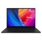 Asus ProArt P16 AI H7606WV-ME040W Ryzen AI 9 HX 370 16" 4K OLED Touch GeForce RTX 4060