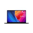 Asus Proart P16 OLED H7606WP-RJ085X 16" 3K Oled Touch Ryzen AI 9 HX 370 RAM 64GB SSD 2TB RTX 5070 Windows 11 Pro