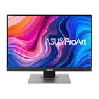 Asus ProArt PA248QV 24.1" FullHD LED Nero