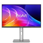 Asus ProArt PA249CGV Monitor PC 60,5 cm (23.8") 1920 x 1080 Pixel Full HD LCD Nero, Argento