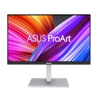 Asus ProArt PA278CGV 27" 2560 x 1440 Pixel Quad HD LCD Nero