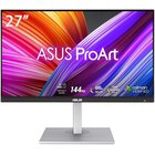 Asus ProArt PA278CGV 27" 2560 x 1440 Pixel Quad HD LCD Nero