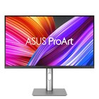 Asus ProArt PA279CRV 27" 3840 x 2160 Pixel 4K Ultra HD LED Nero