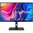 Asus ProArt PA328CGV 32" 2K Quad HD 165hz Nero
