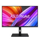 Asus ProArt PA328QV 31.5" 2K Quad HD LED Nero