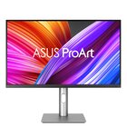 Asus ProArt PA329CRV Monitor PC 80 cm (31.5") 3840 x 2160 Pixel 4K Ultra HD LCD Nero