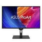 Asus ProArt PA32UCE 31.5" 3840 x 2160 Pixel 4K Ultra HD LED Nero