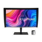 Asus ProArt PA32UCG-K 32" 4K Ultra HD LED Nero