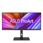 Asus ProArt PA348CGV 34" 3440 x 1440 Pixel UltraWide Quad HD Nero - scatola aperta, perfette condizioni, stessa garanzia