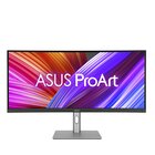 Asus ProArt PA34VCNV 34.1" 3440 x 1440 Pixel UltraWide Quad HD LCD Nero