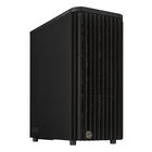 Asus ProArt PA401 Wood METAL PWM (Black) Tower Nero
